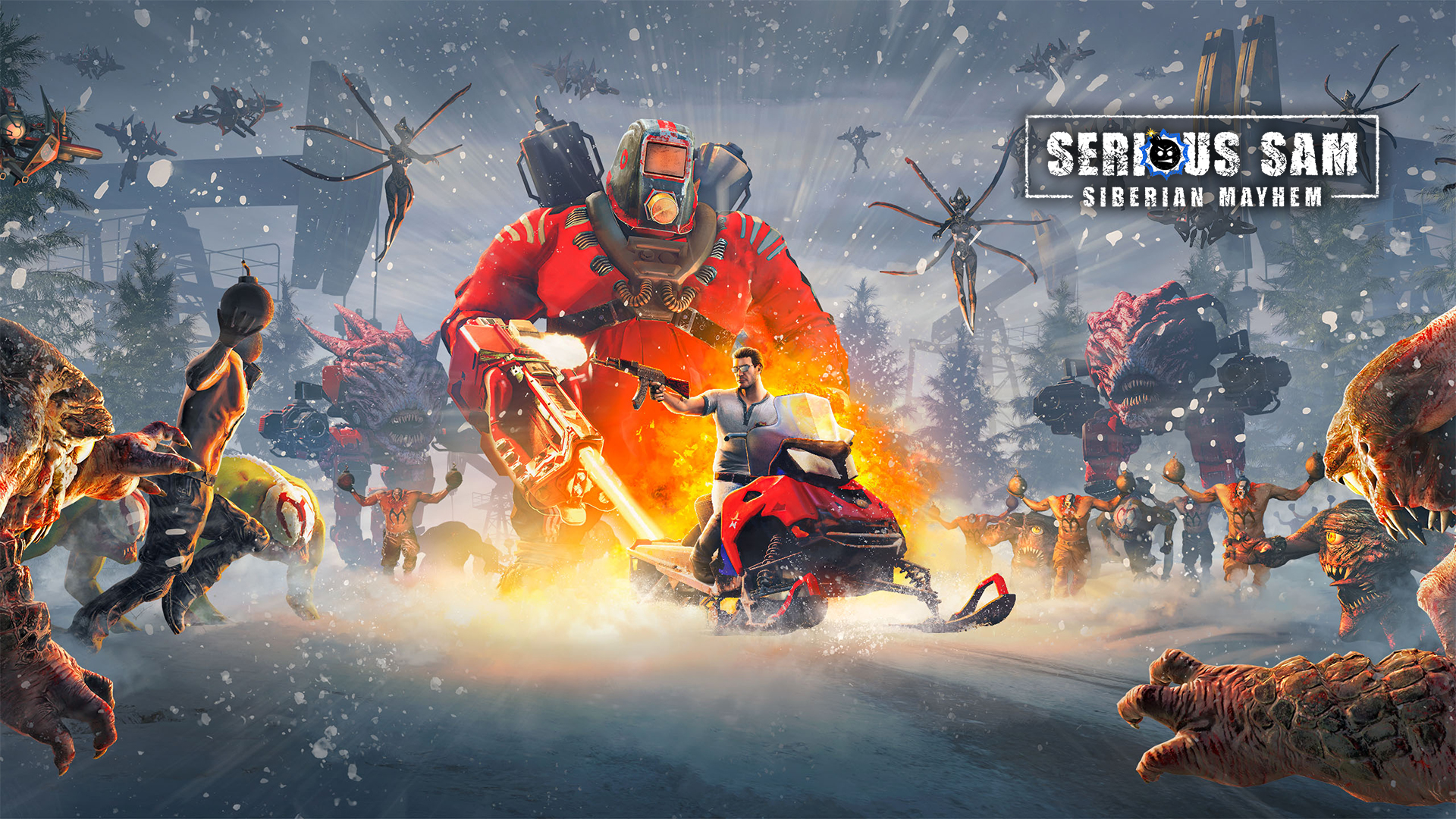 serious-sam-siberian-mayhem-banner-0001