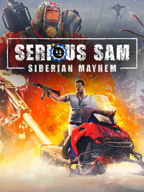 serious-sam-siberian-mayhem-cover-0001