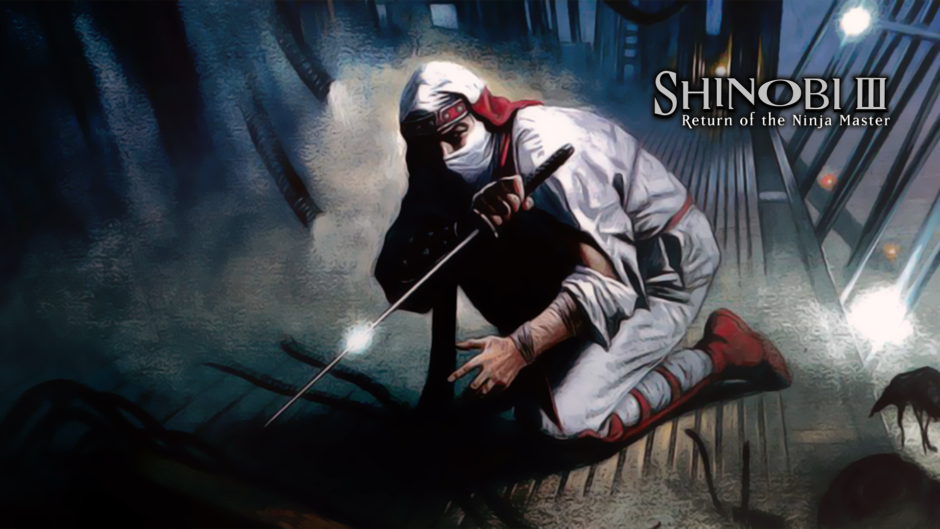 shinobi-3-return-of-the-ninja-master-banner-0001
