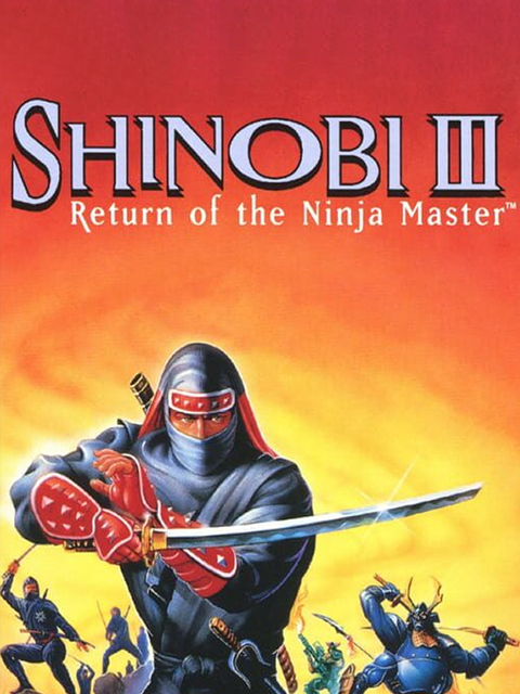 shinobi-3-return-of-the-ninja-master-cover-0001