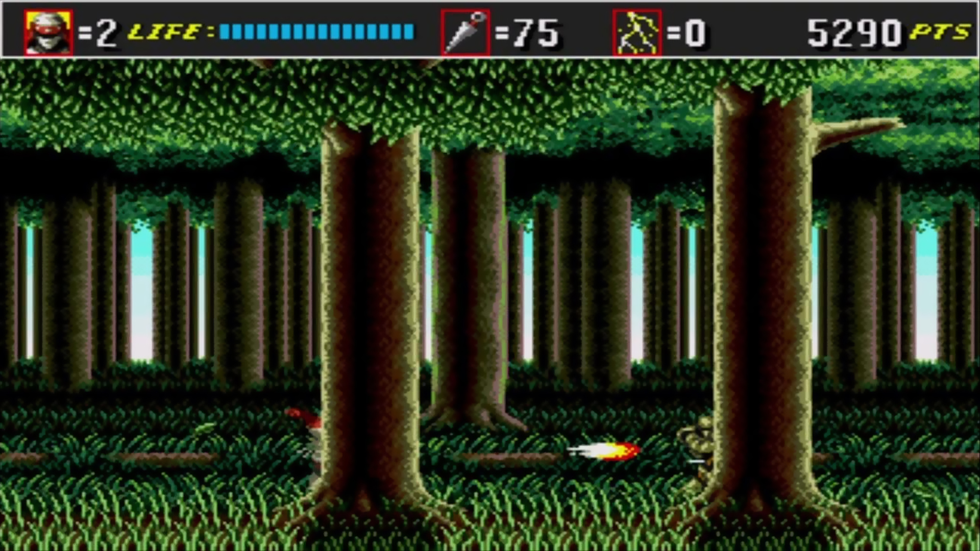 shinobi-3-return-of-the-ninja-master-gallery-0001