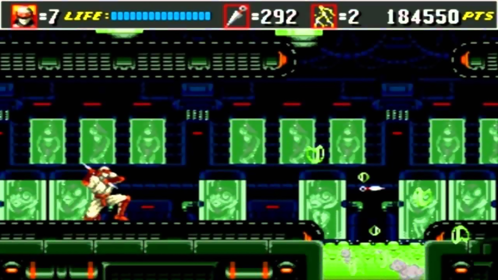 shinobi-3-return-of-the-ninja-master-gallery-0002