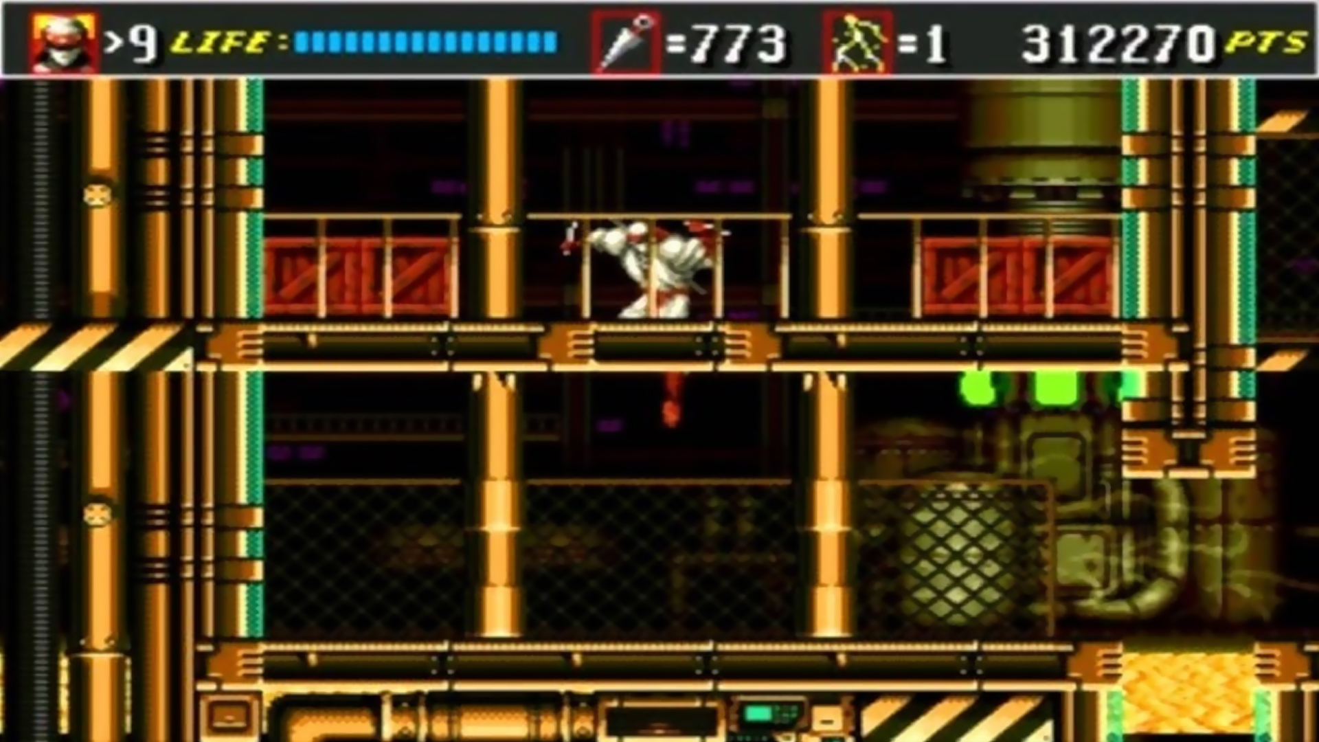 shinobi-3-return-of-the-ninja-master-gallery-0003