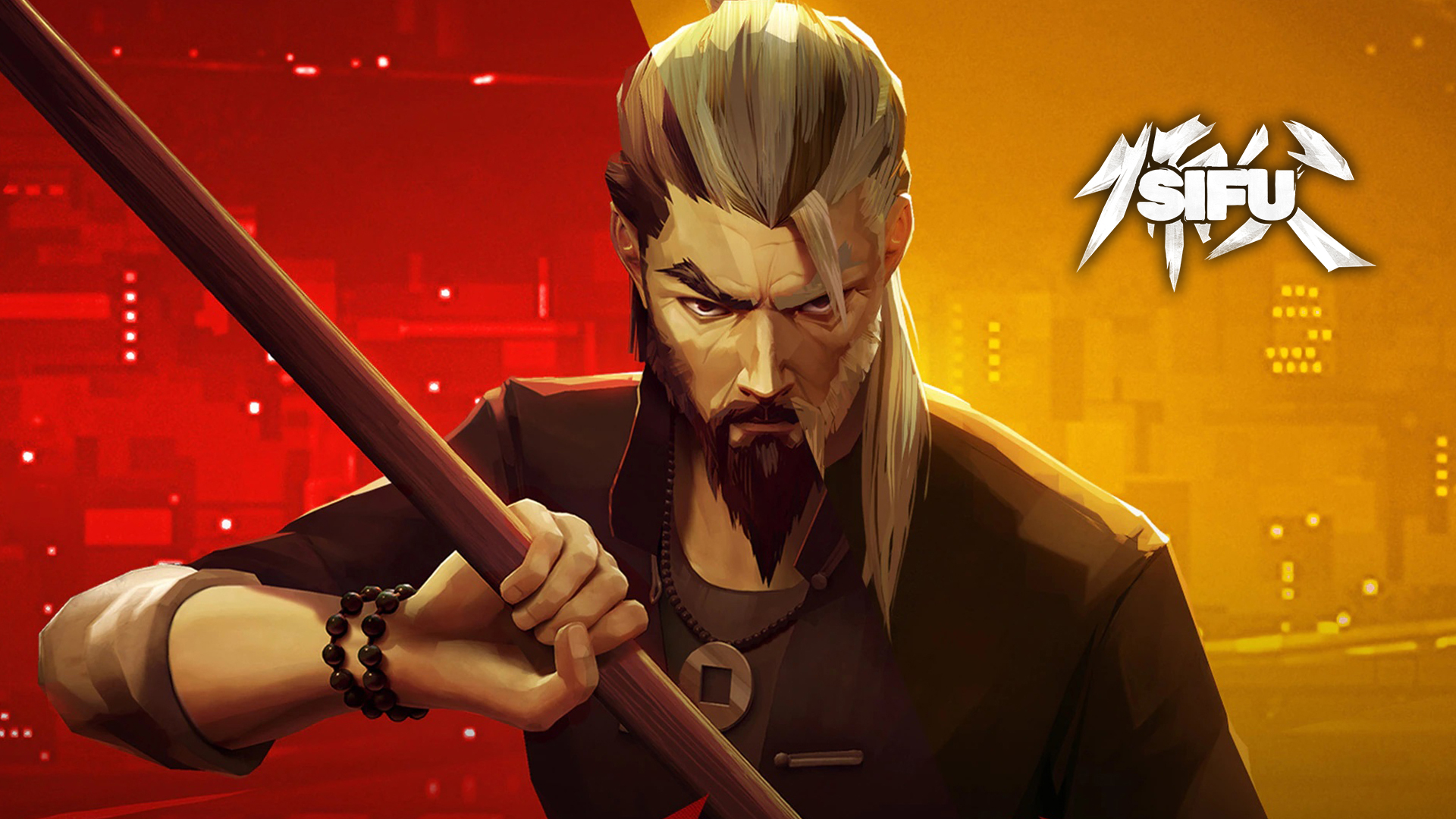 sifu-banner-0001