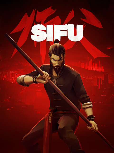 sifu-cover-0001