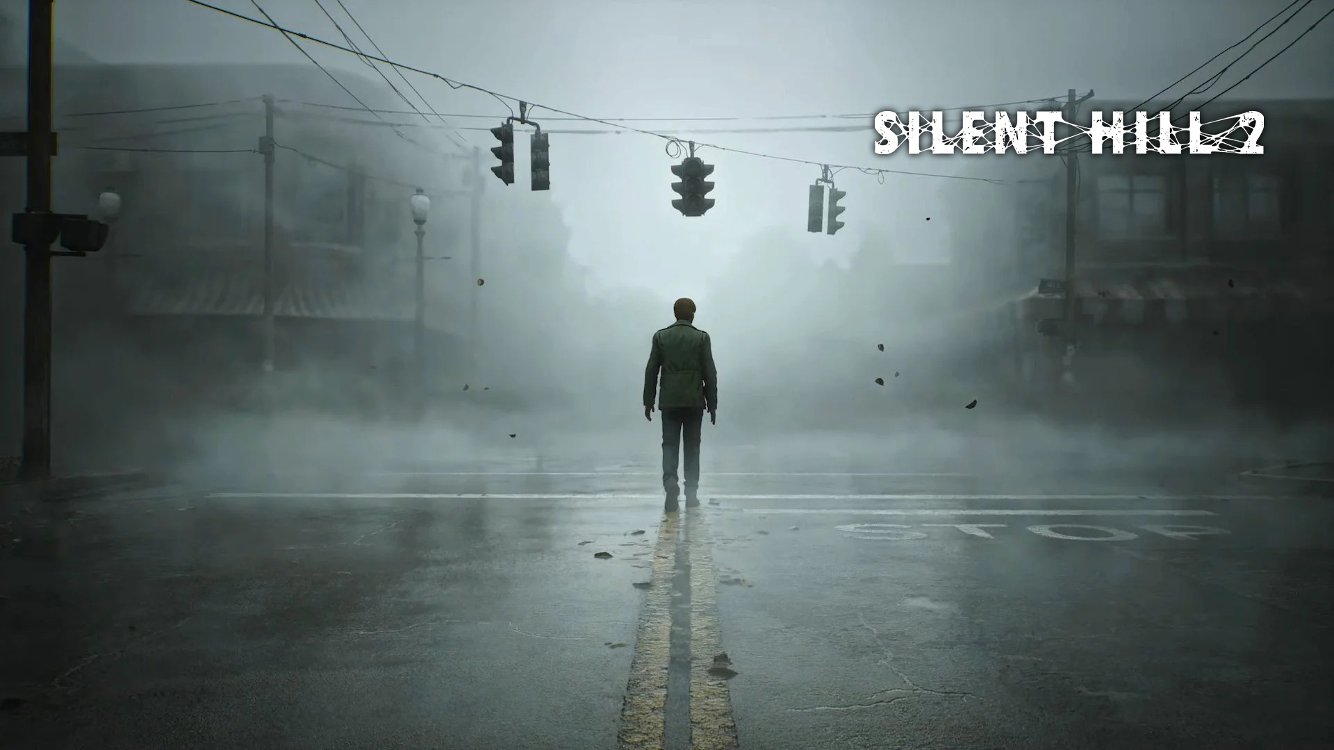 silent-hill-2-remake-banner-0001