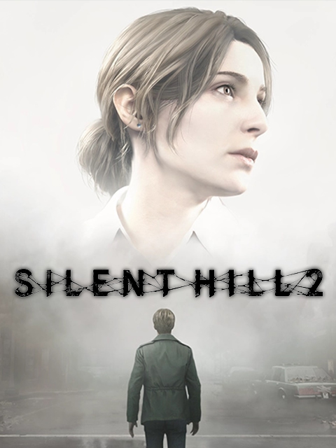 silent-hill-2-remake-cover-0001
