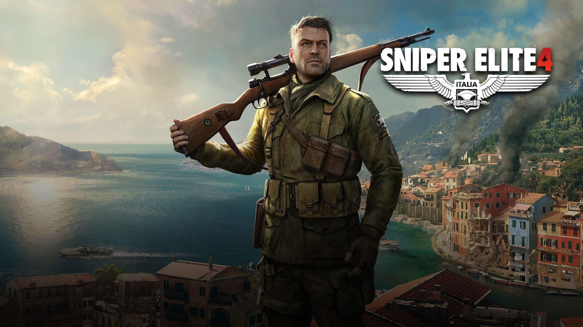 sniper-elite-4-banner-0001