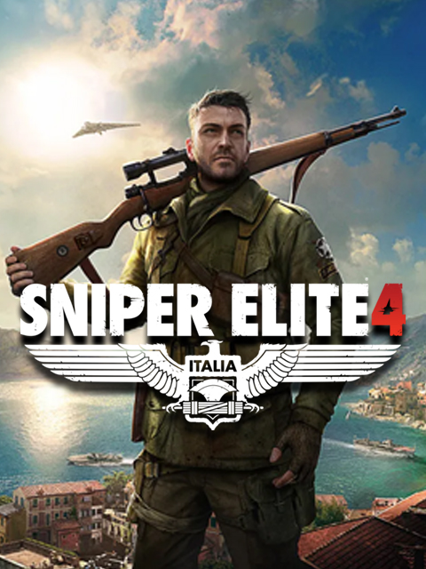 sniper-elite-4-cover-0001