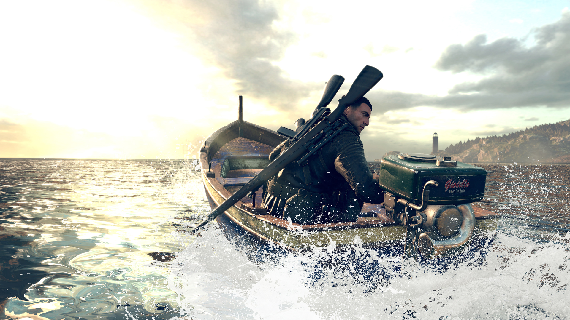 sniper-elite-4-gallery-0001