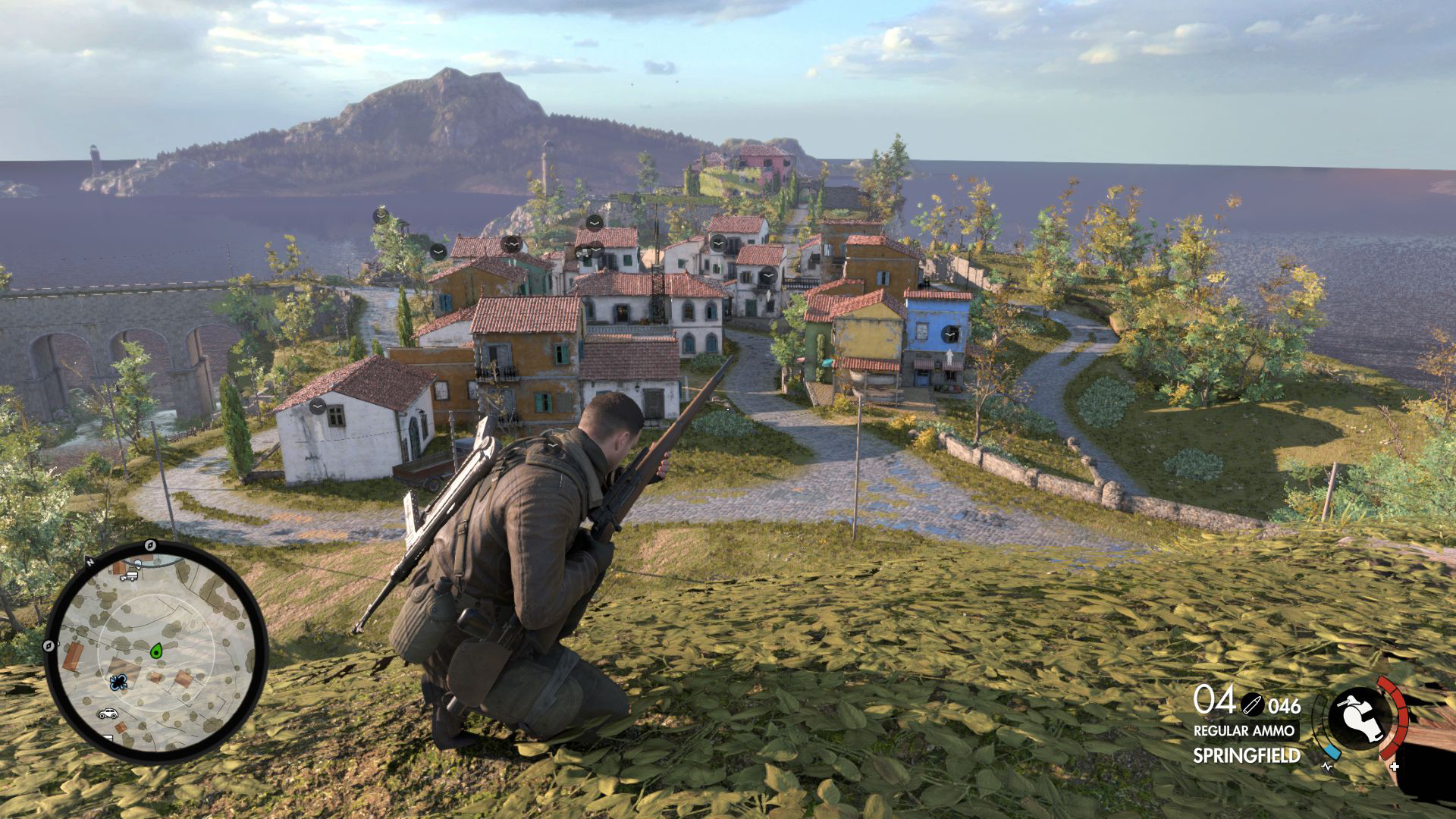 sniper-elite-4-gallery-0002