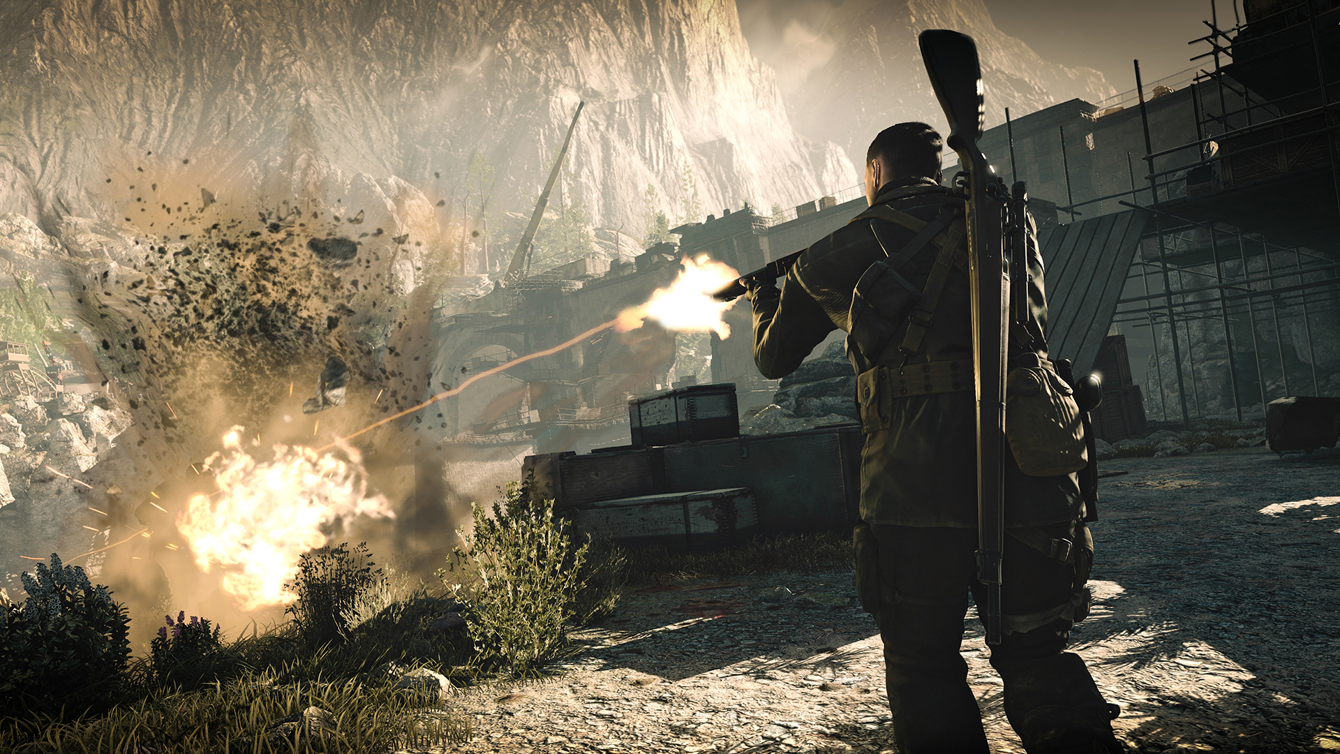 sniper-elite-4-gallery-0003