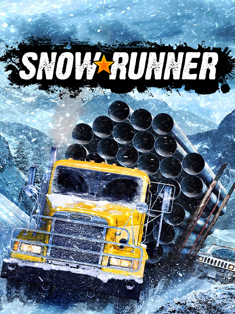 snow-runner-cover-0001