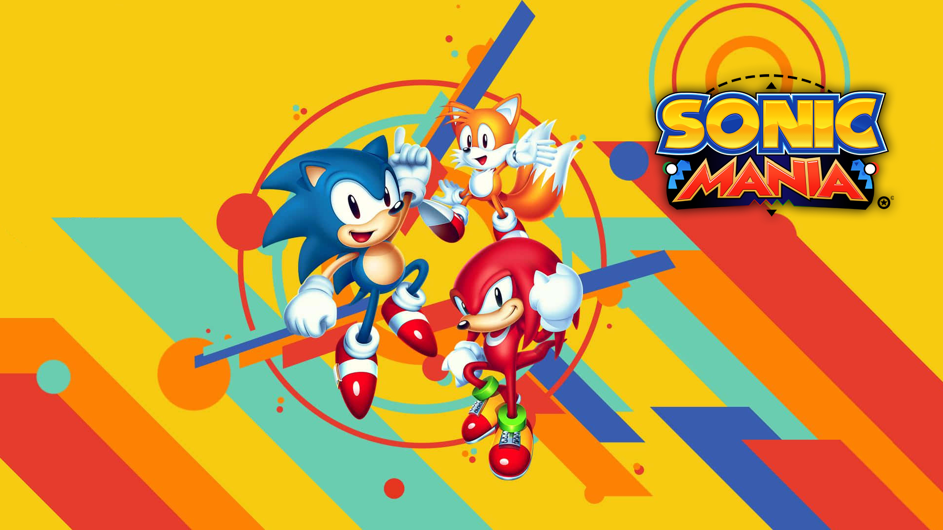 sonic-mania-banner-0001