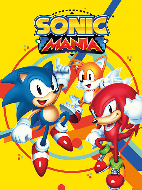 sonic-mania-cover-0001