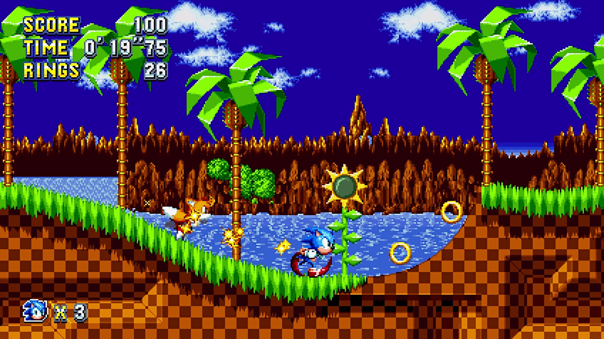 sonic-mania-gallery-0001