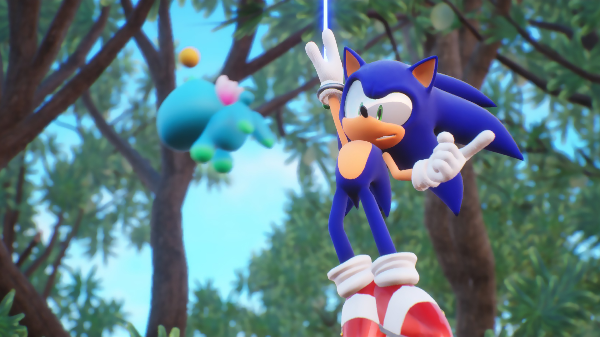 sonic-omens-gallery-0001