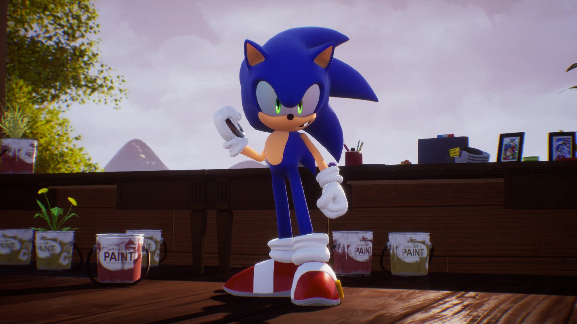 sonic-omens-gallery-0003