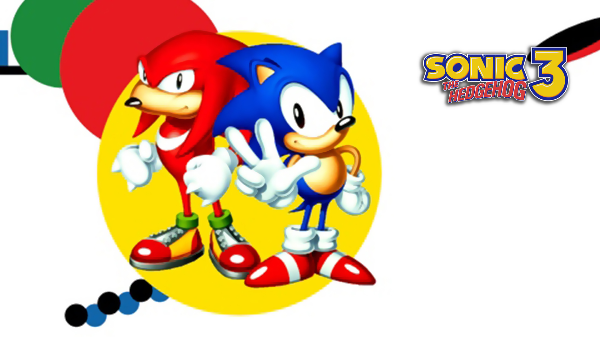 sonic-the-hedgehog-3-banner-0001