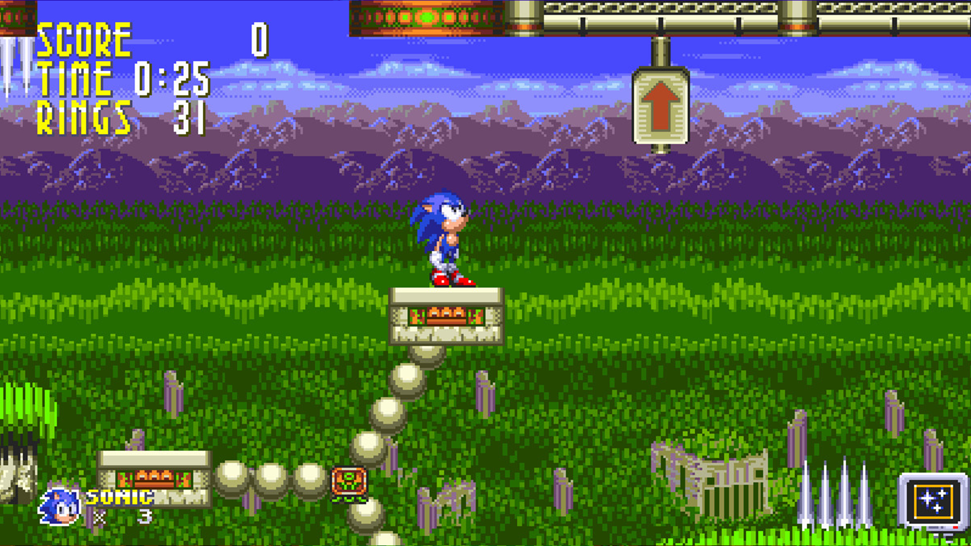sonic-the-hedgehog-3-gallery-0001