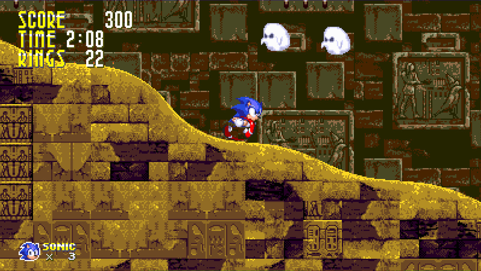 sonic-the-hedgehog-3-gallery-0002