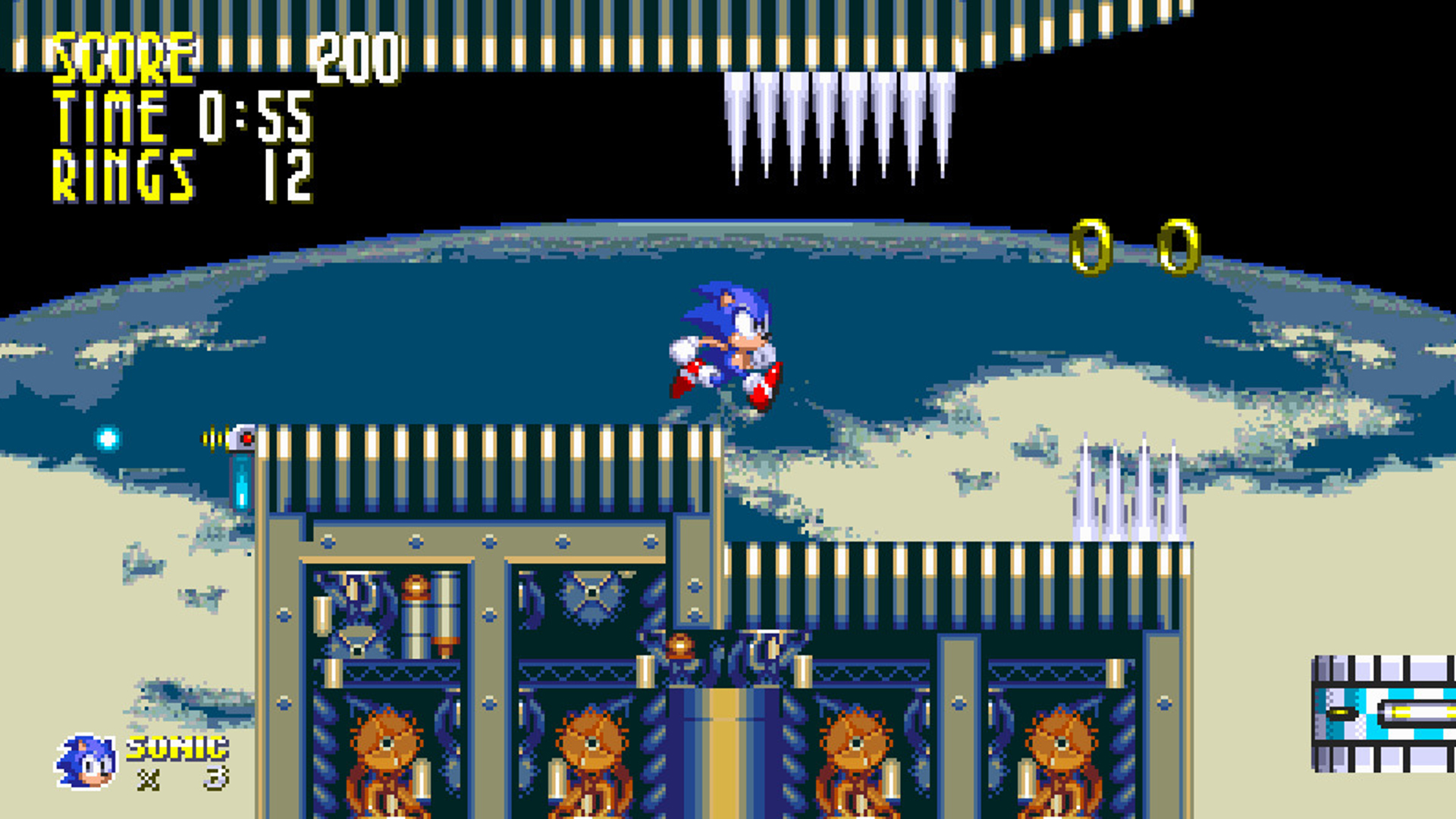 sonic-the-hedgehog-3-gallery-0003