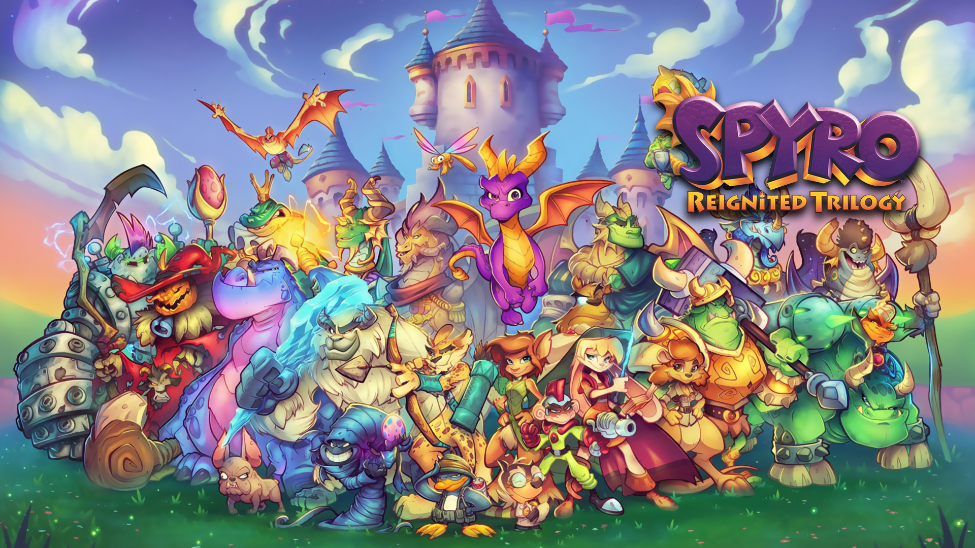 spyro-reignited-trilogy-banner-0001