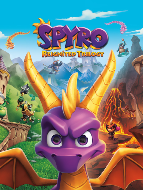 spyro-reignited-trilogy-cover-0001