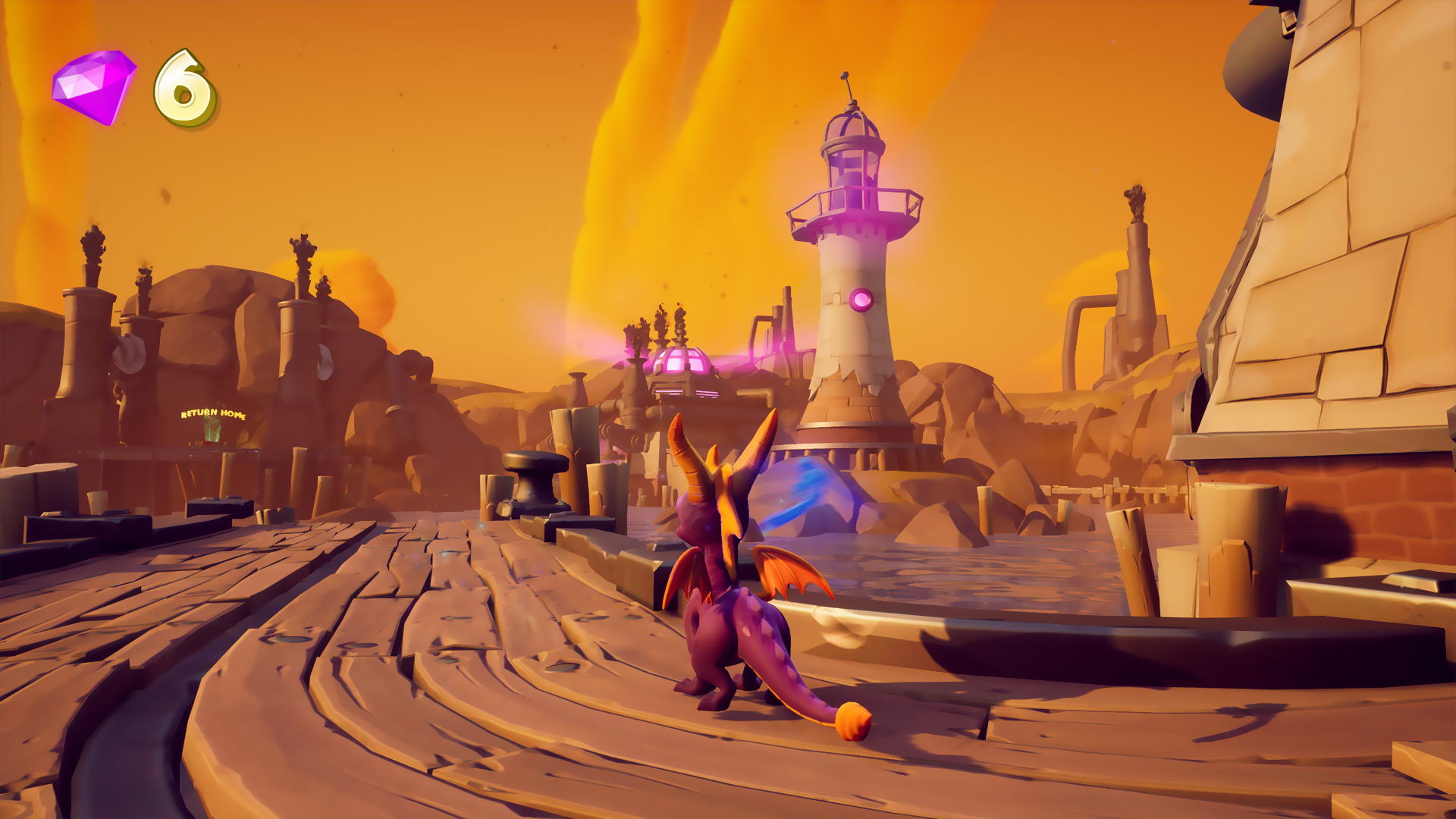 spyro-reignited-trilogy-gallery-0001