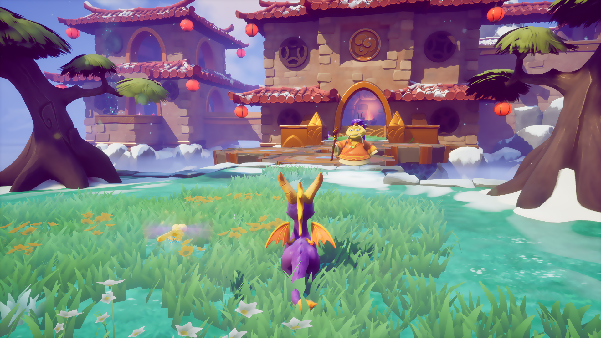 spyro-reignited-trilogy-gallery-0002