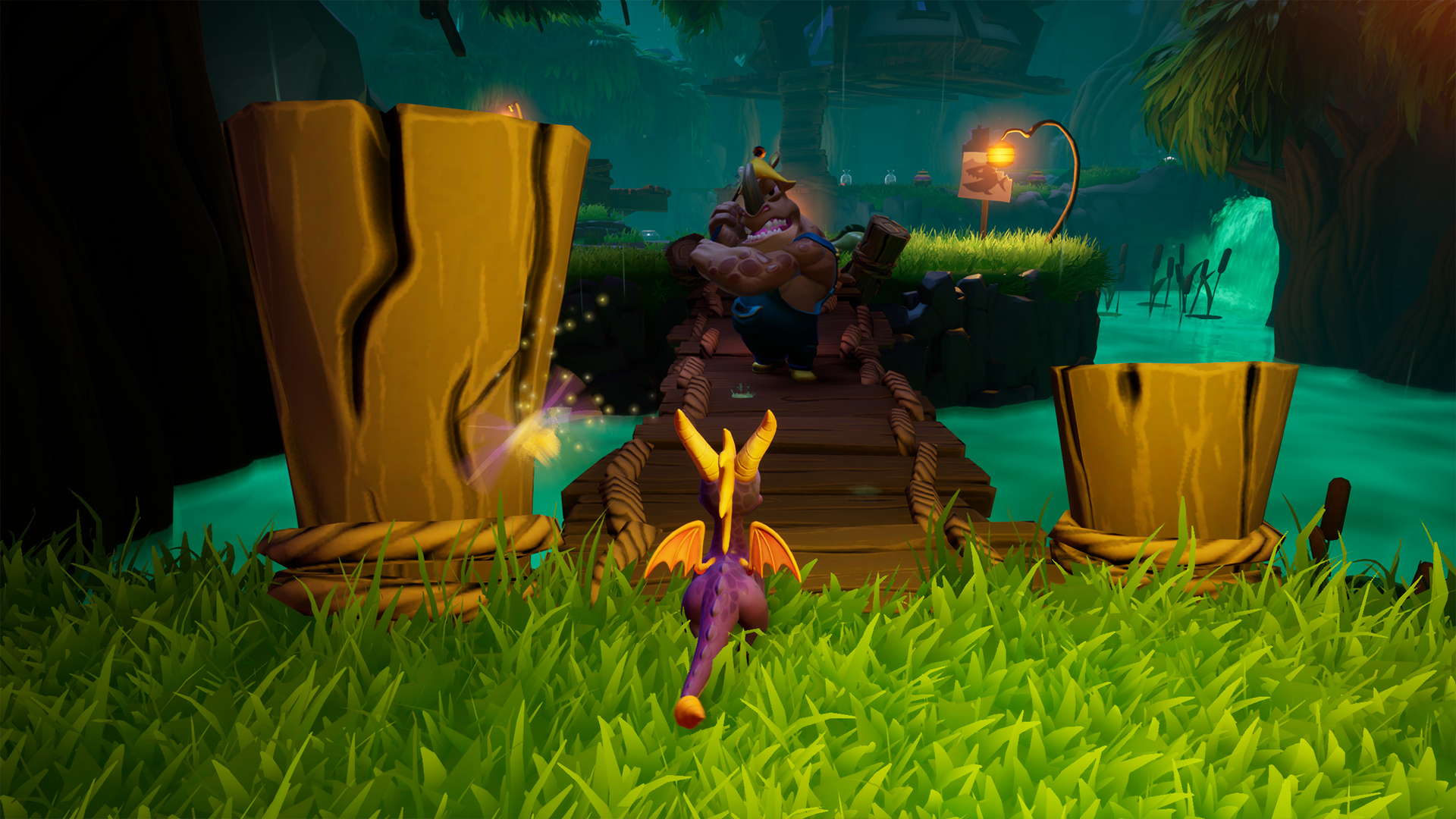 spyro-reignited-trilogy-gallery-0003