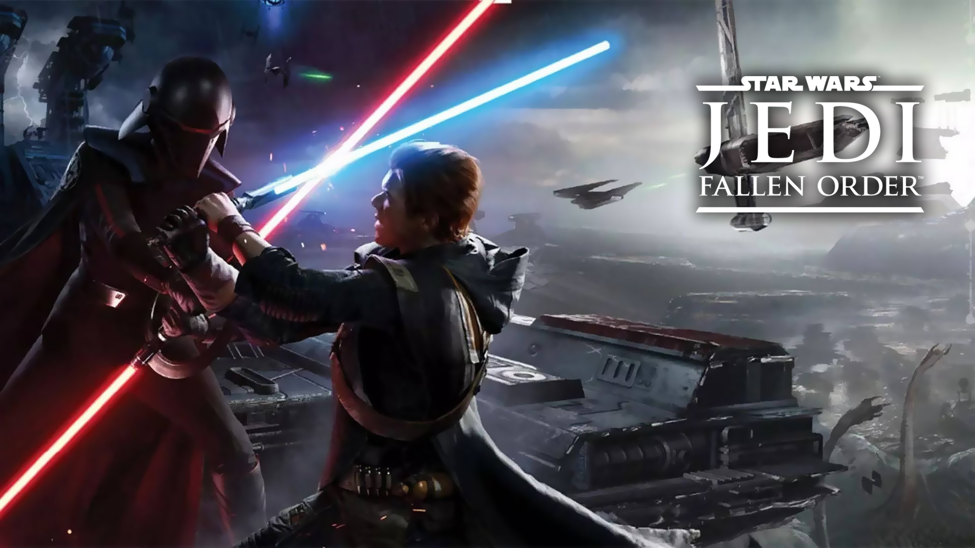 star-wars-jedi-fallen-order-banner-0001