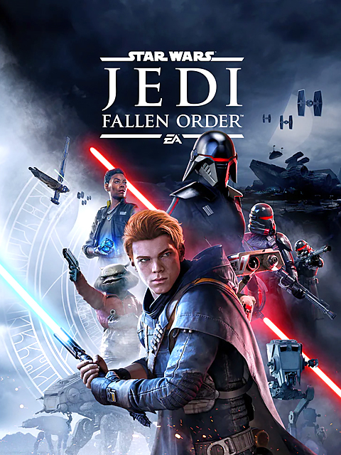 star-wars-jedi-fallen-order-cover-0001