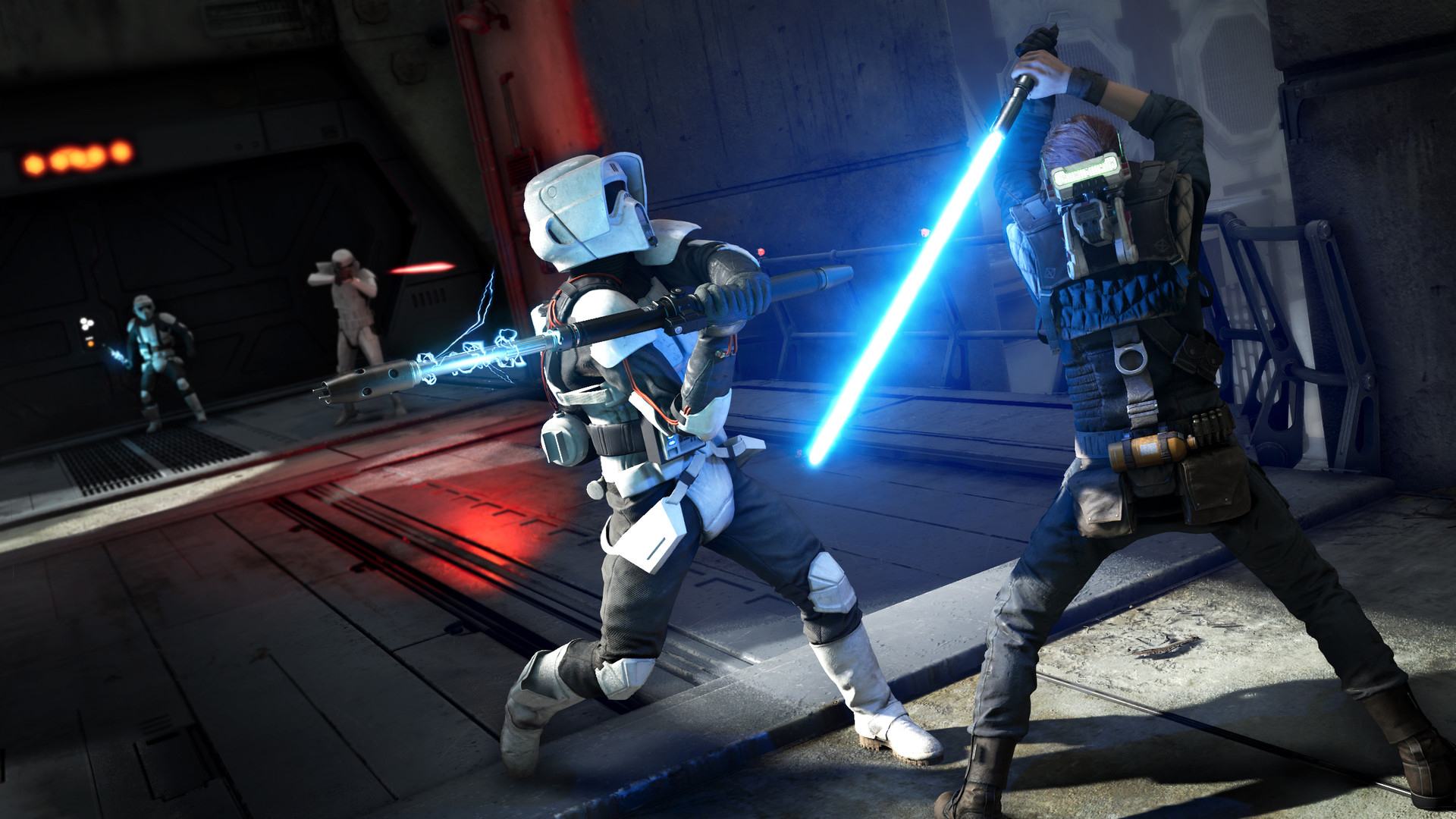 star-wars-jedi-fallen-order-gallery-0003