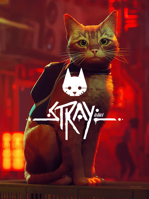 stray-cover-0001