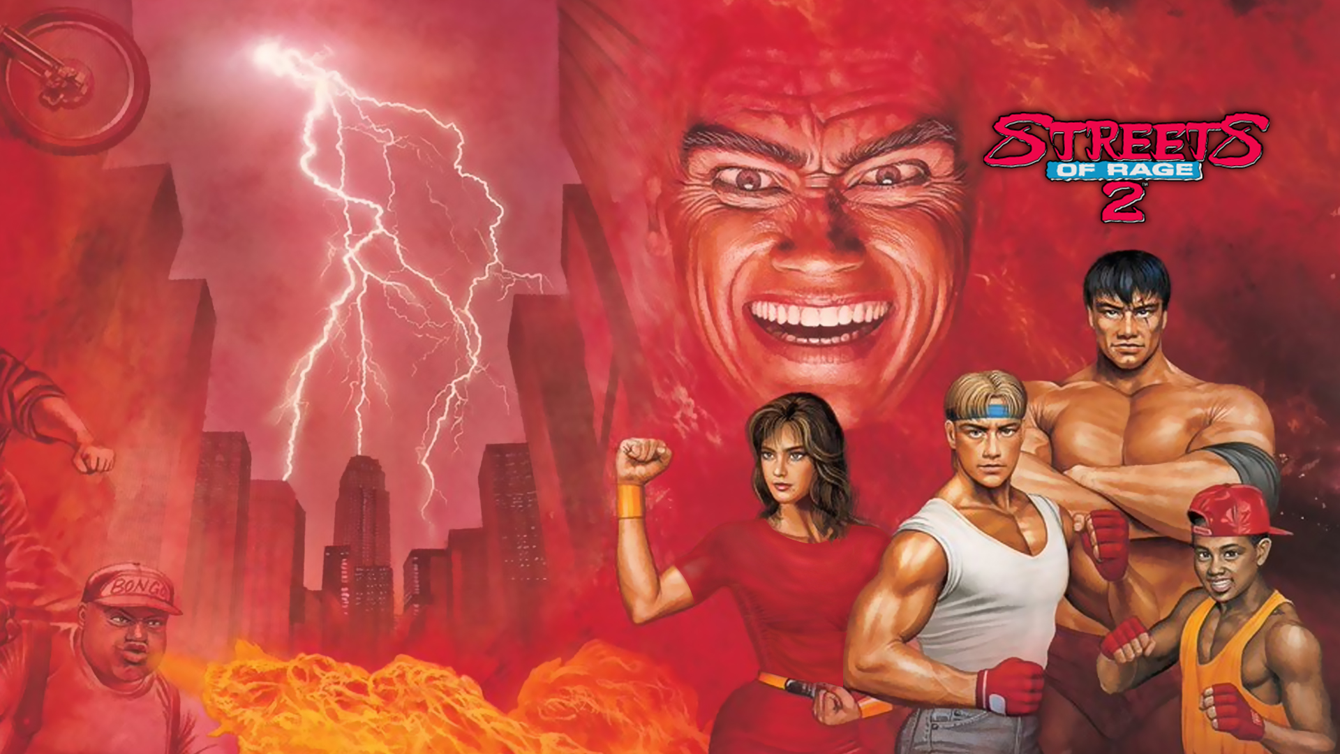 streets-of-rage-2-banner-0001