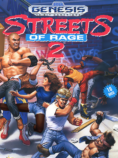streets-of-rage-2-cover-0001
