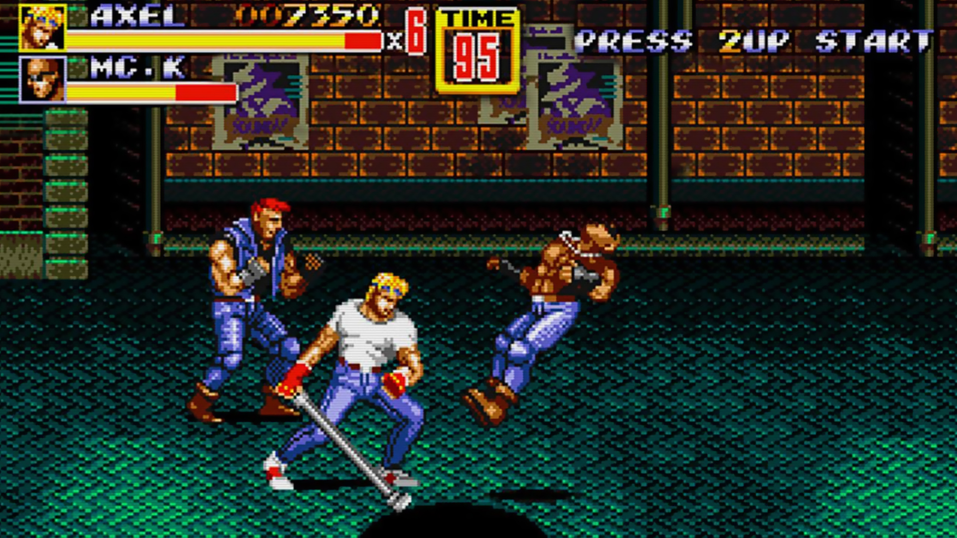 streets-of-rage-2-gallery-0001