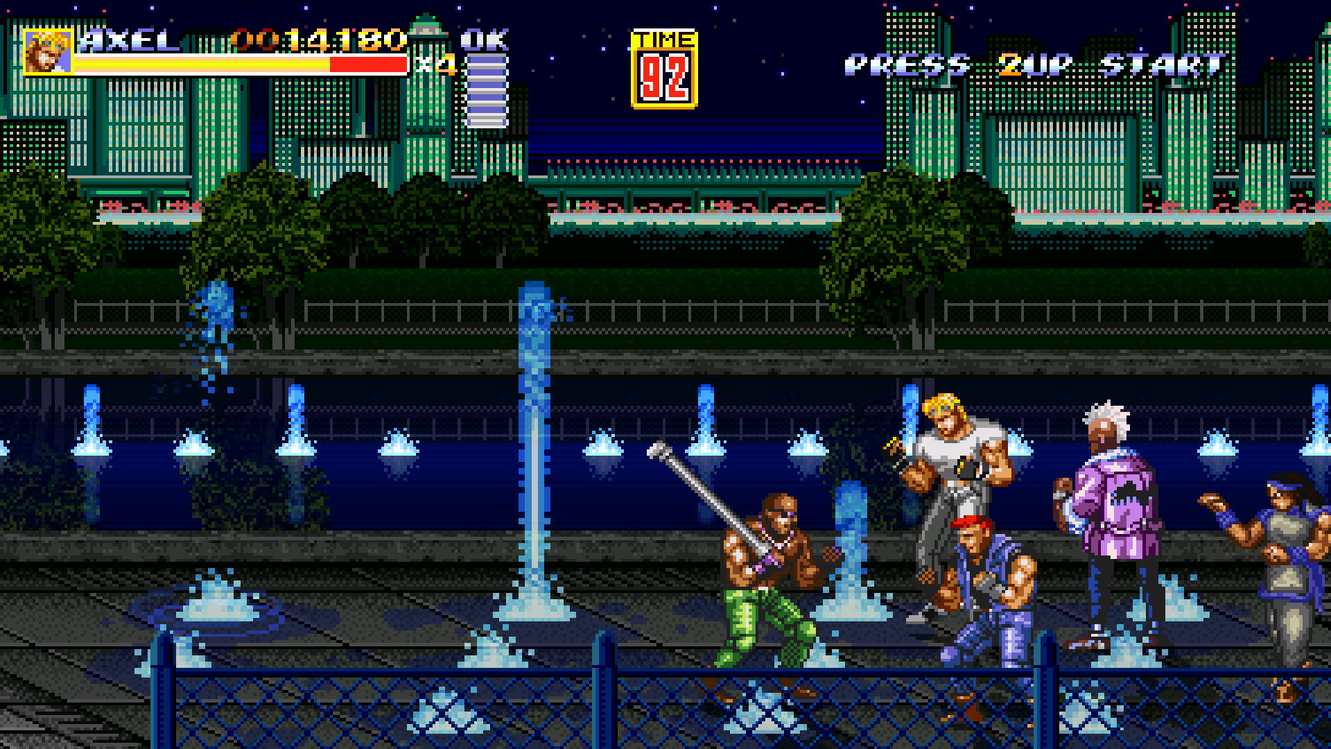 streets-of-rage-2-gallery-0002