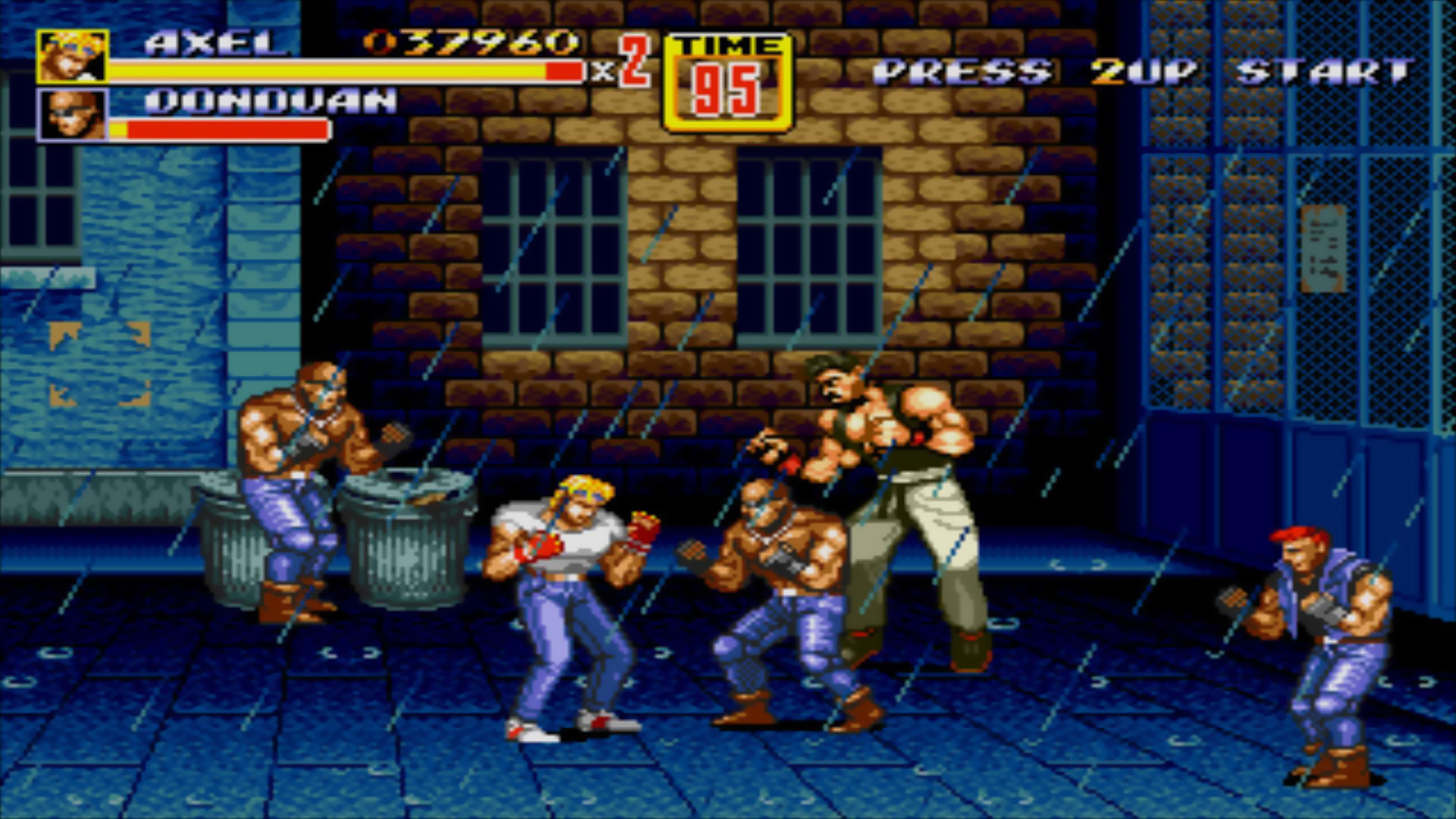 streets-of-rage-2-gallery-0003