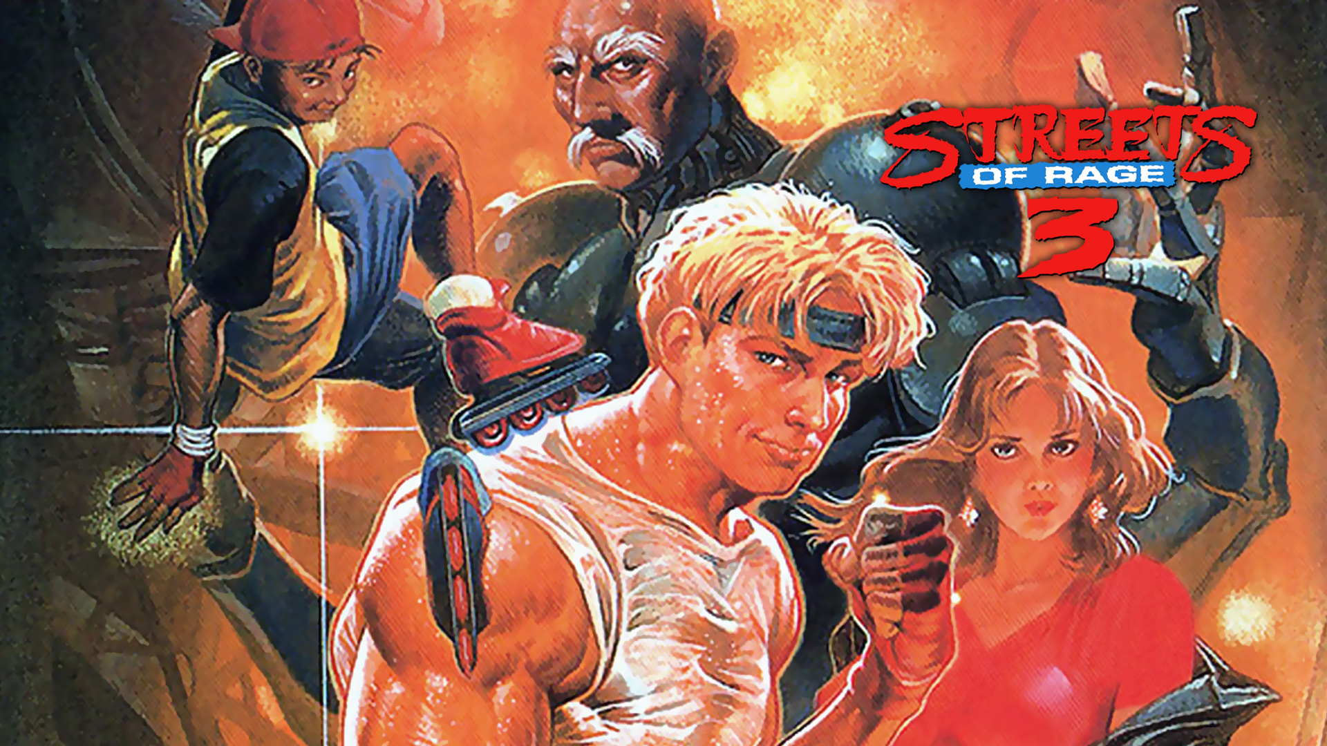 streets-of-rage-3-banner-0001