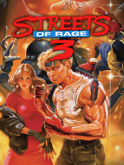 streets-of-rage-3-cover-0001