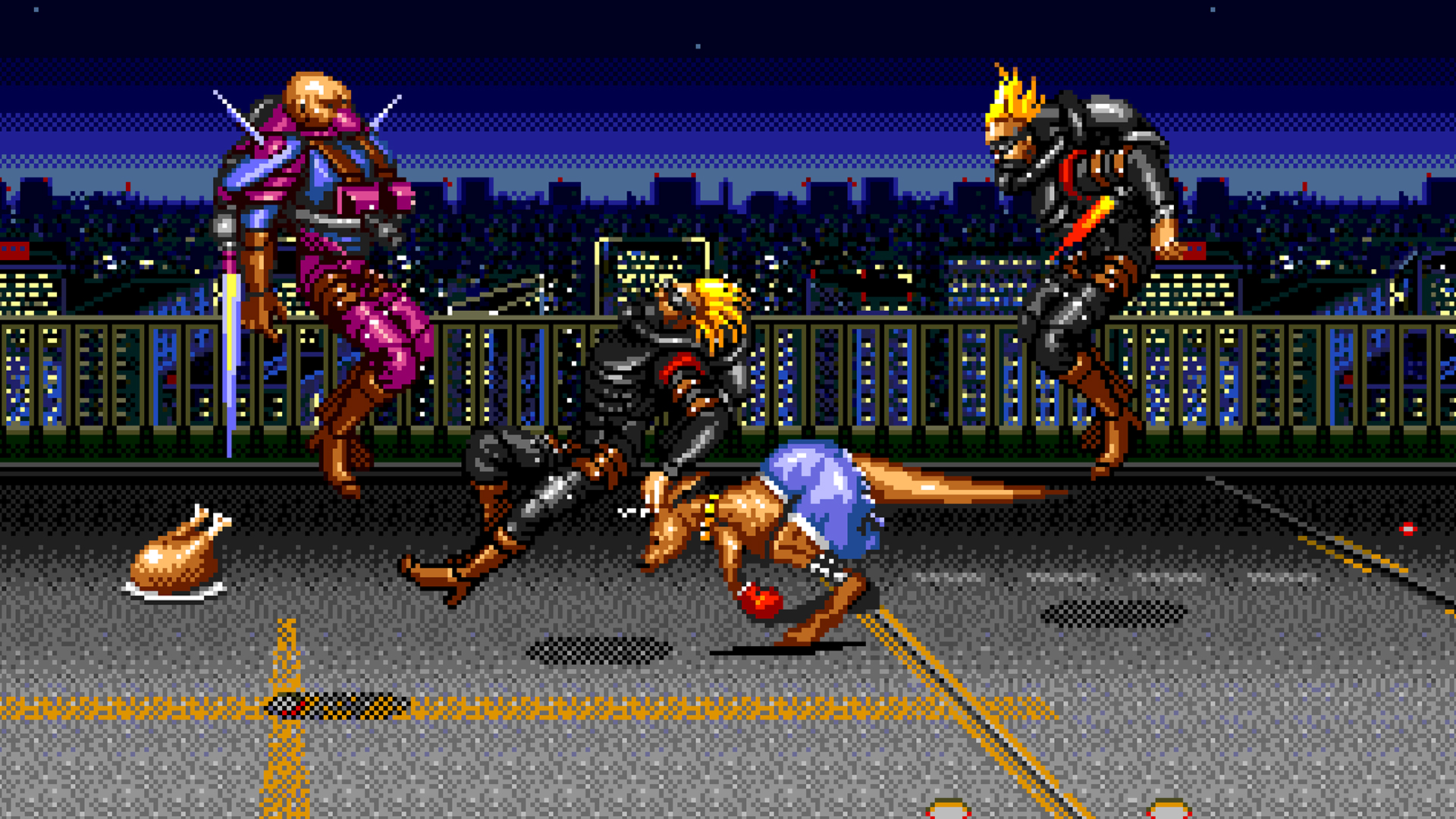 streets-of-rage-3-gallery-0001