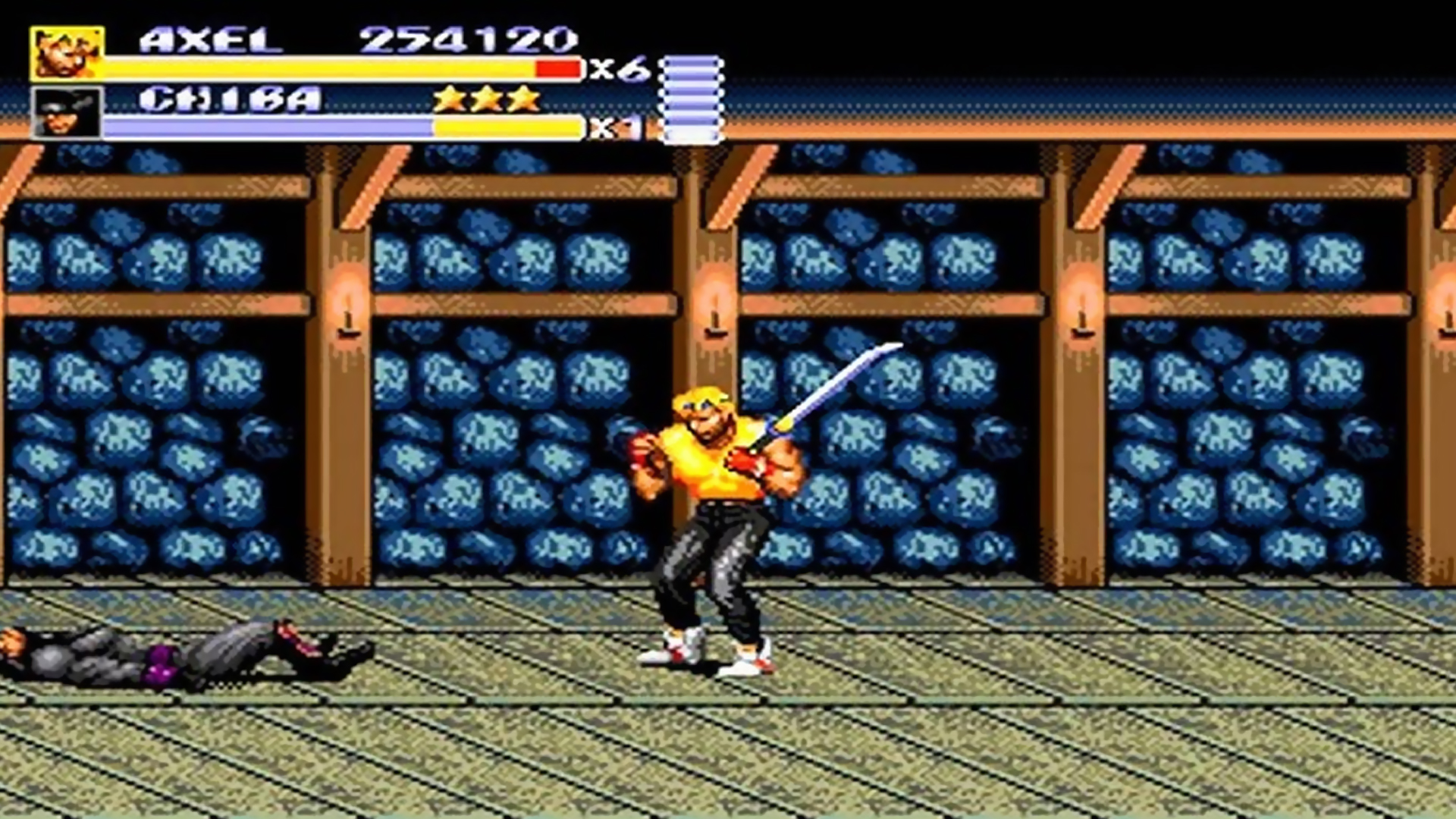 streets-of-rage-3-gallery-0002