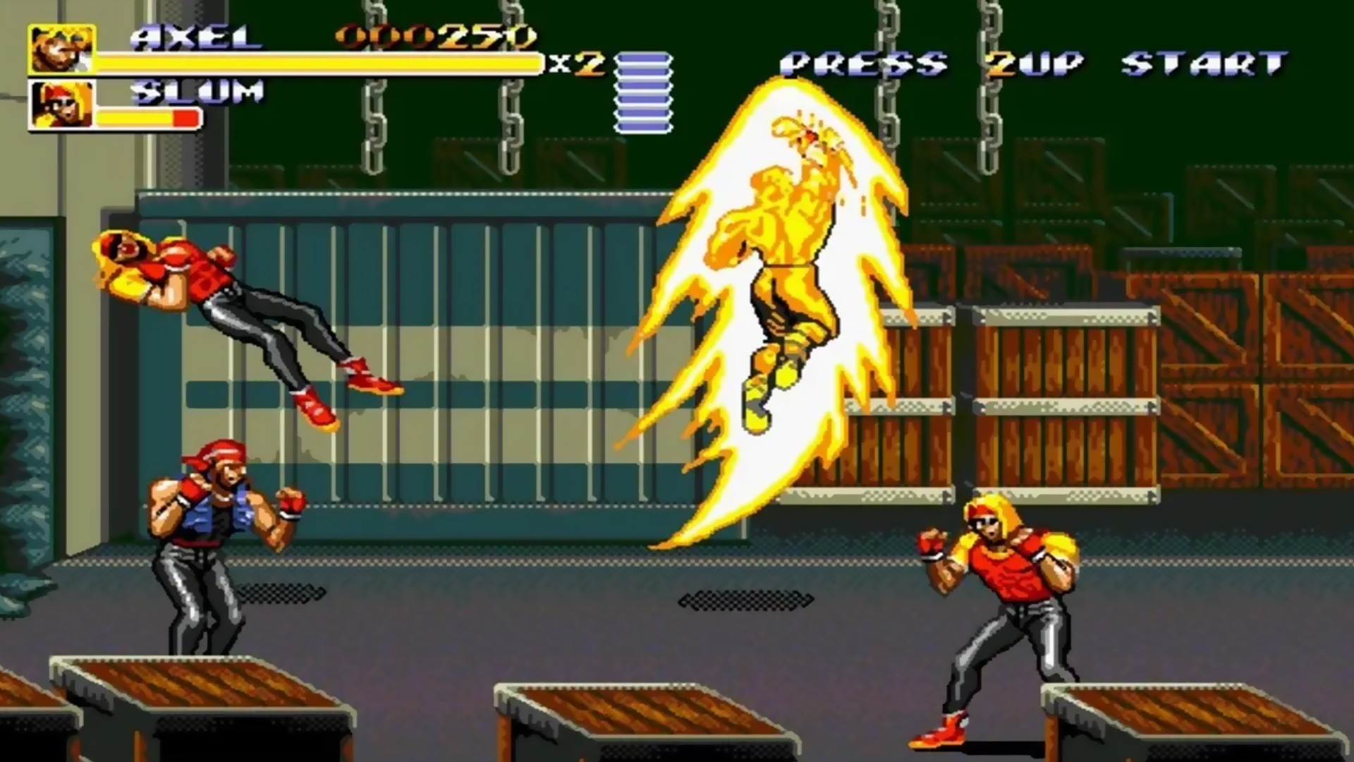 streets-of-rage-3-gallery-0003