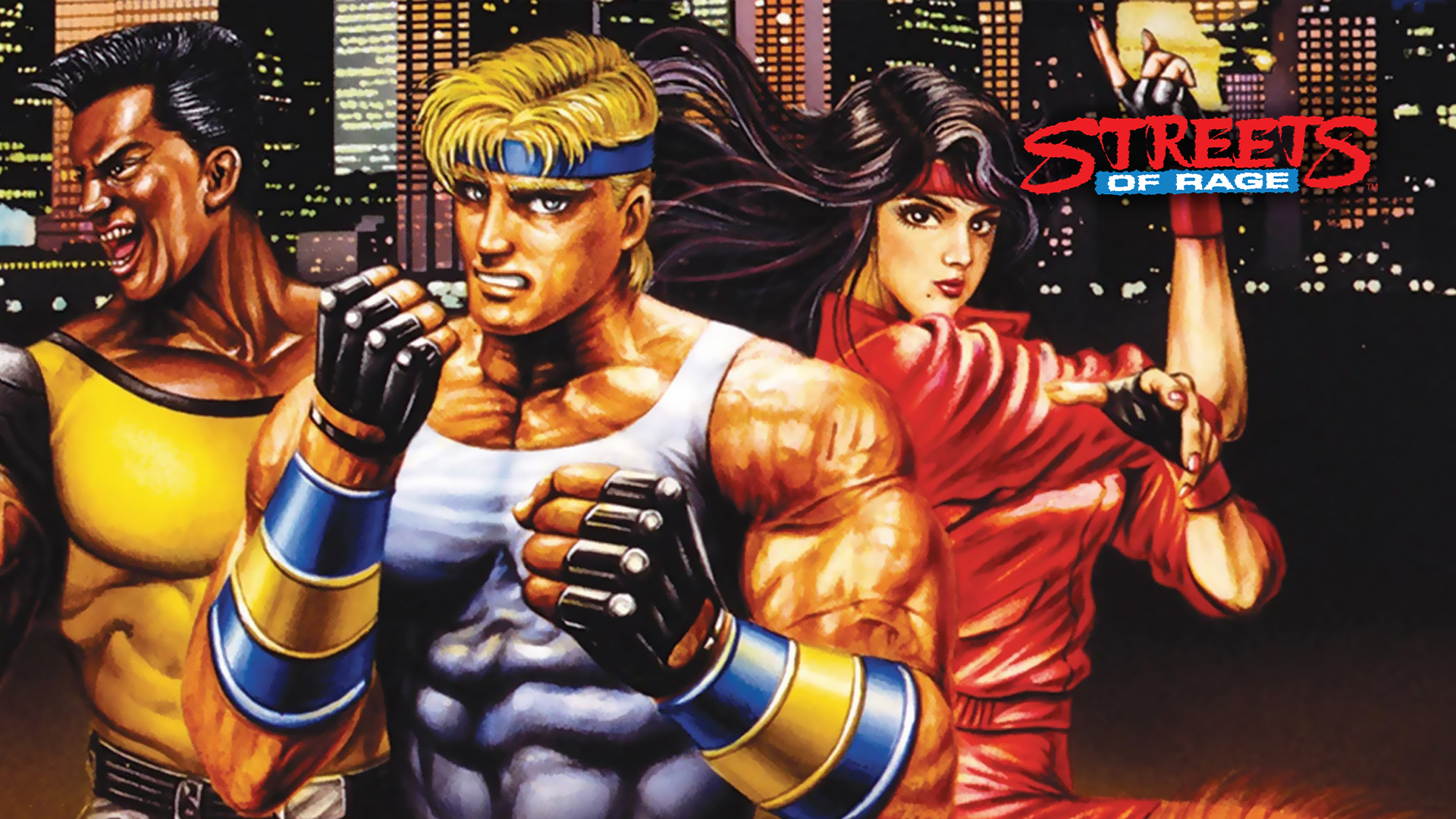 streets-of-rage-banner-0001