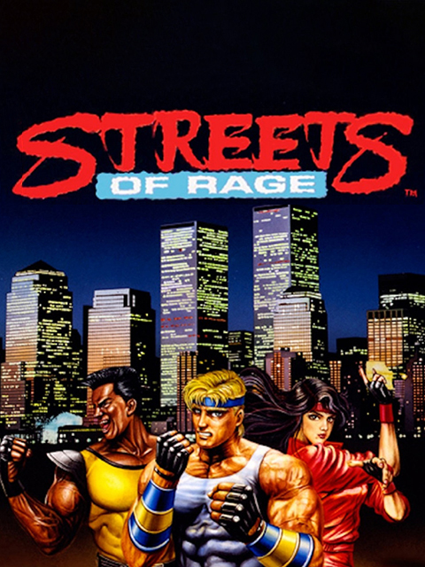 streets-of-rage-cover-0001