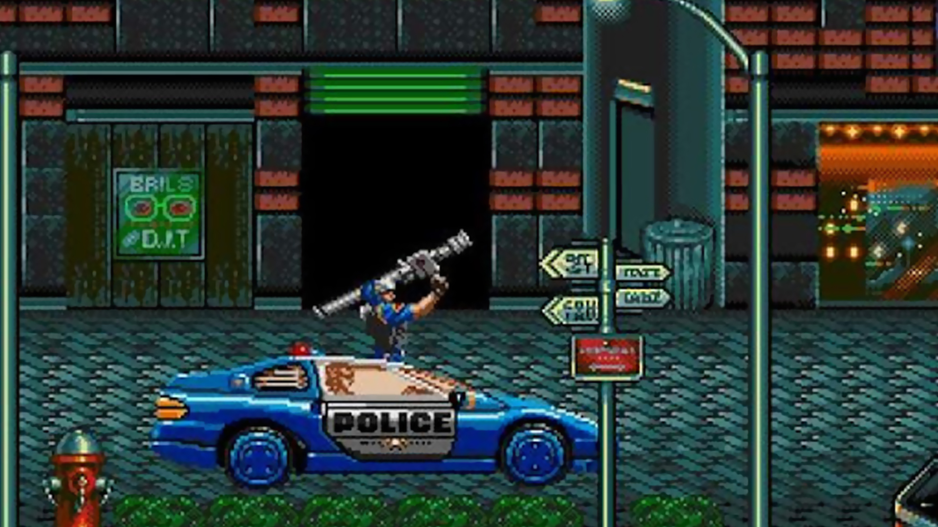 streets-of-rage-gallery-0001