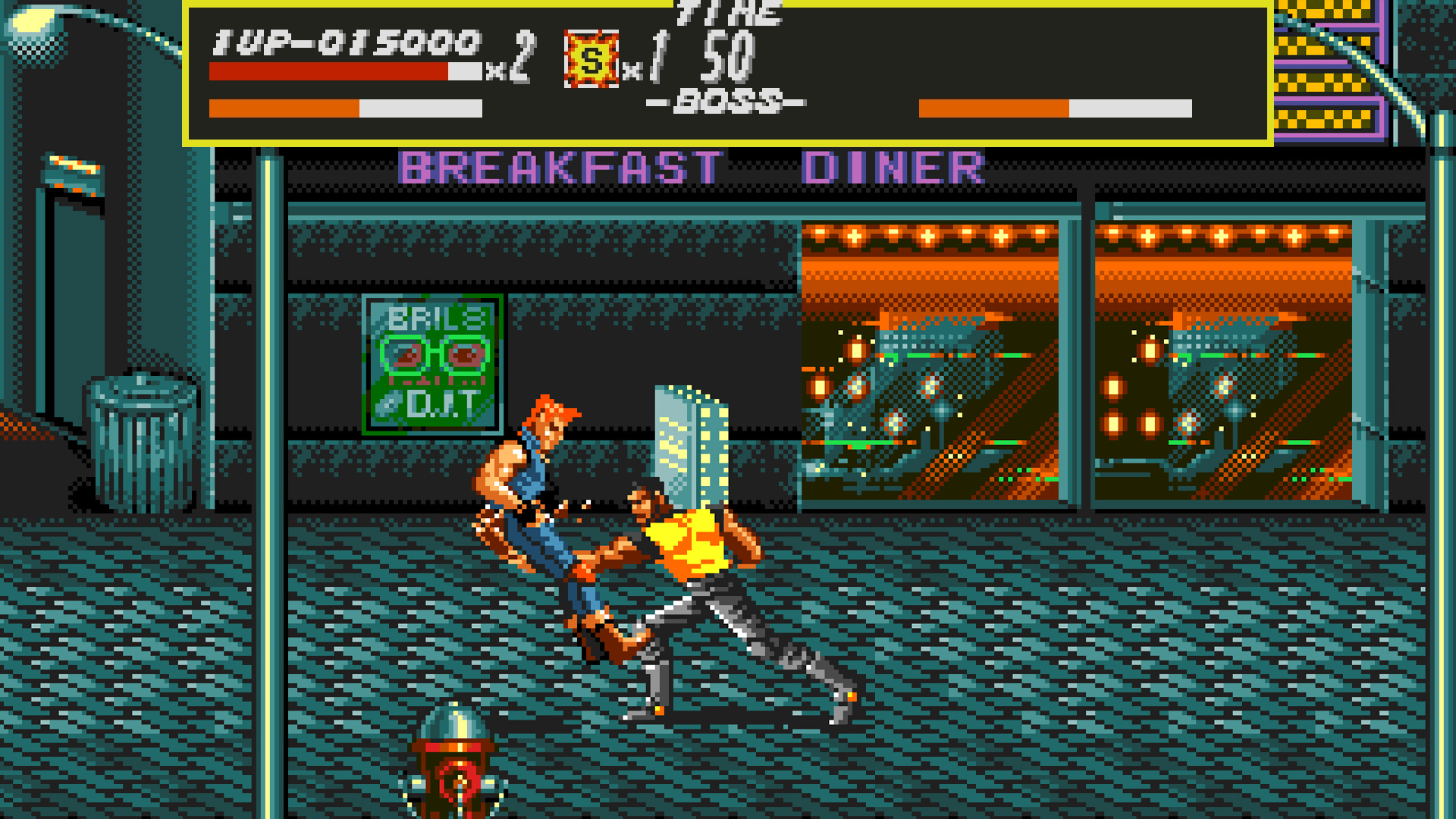 streets-of-rage-gallery-0002