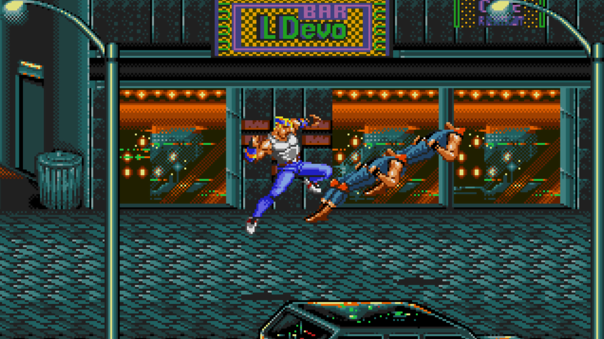 streets-of-rage-gallery-0003